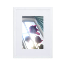 Load image into Gallery viewer, Rositas