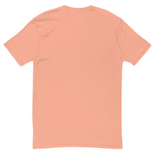 Load image into Gallery viewer, Woodpecker Short Sleeve T-shirt