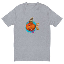 Load image into Gallery viewer, Goldfish T-shirt