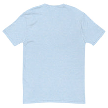 Load image into Gallery viewer, Woodpecker Short Sleeve T-shirt