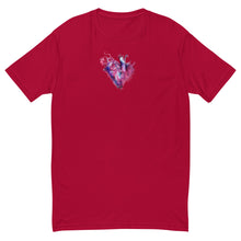 Load image into Gallery viewer, Corazon T-shirt