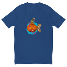 Load image into Gallery viewer, Goldfish T-shirt