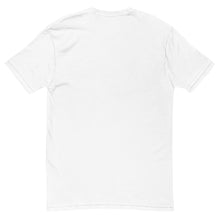 Load image into Gallery viewer, Woodpecker Short Sleeve T-shirt