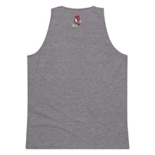 Load image into Gallery viewer, Ver Gallito tank top