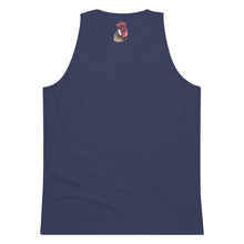 Load image into Gallery viewer, Ver Gallito tank top