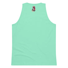 Load image into Gallery viewer, Ver Gallito tank top