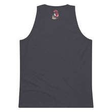 Load image into Gallery viewer, Ver Gallito tank top