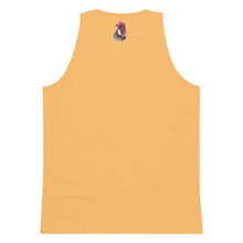 Load image into Gallery viewer, Ver Gallito tank top