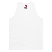Load image into Gallery viewer, Ver Gallito tank top