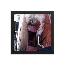 Load image into Gallery viewer, Steam Pdx