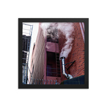 Load image into Gallery viewer, Steam Pdx