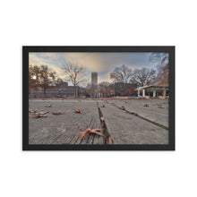 Load image into Gallery viewer, Waterfront