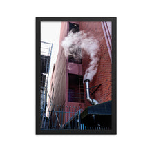 Load image into Gallery viewer, Steam Pdx