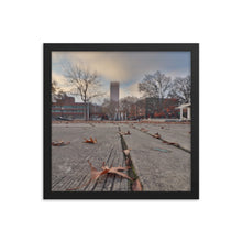 Load image into Gallery viewer, Waterfront