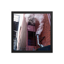 Load image into Gallery viewer, Steam Pdx