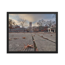 Load image into Gallery viewer, Waterfront