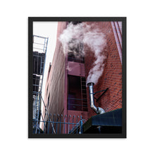 Load image into Gallery viewer, Steam Pdx