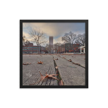 Load image into Gallery viewer, Waterfront