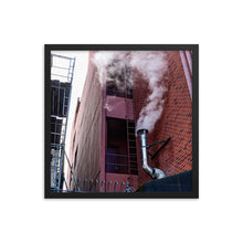 Load image into Gallery viewer, Steam Pdx