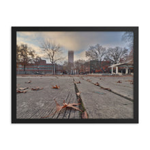 Load image into Gallery viewer, Waterfront