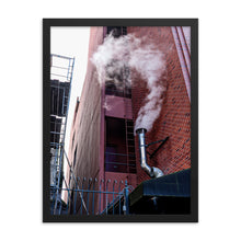 Load image into Gallery viewer, Steam Pdx