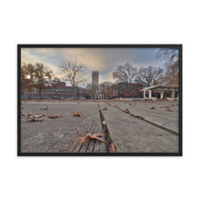 Load image into Gallery viewer, Waterfront