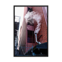 Load image into Gallery viewer, Steam Pdx