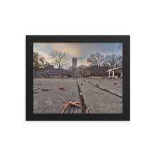 Load image into Gallery viewer, Waterfront