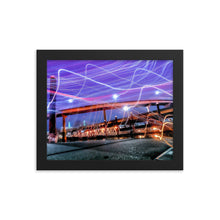 Load image into Gallery viewer, Falling Lights