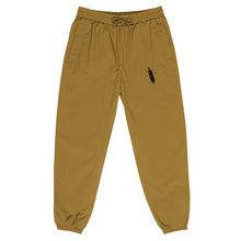 Load image into Gallery viewer, Bug tracksuit trousers