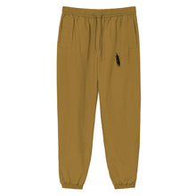 Load image into Gallery viewer, Bug tracksuit trousers