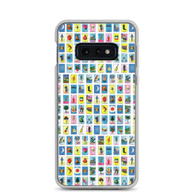 Load image into Gallery viewer, Loteria Samsung Case