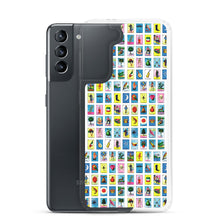 Load image into Gallery viewer, Loteria Samsung Case