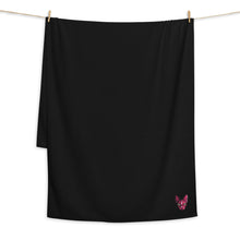 Load image into Gallery viewer, Toalla de algodón turco