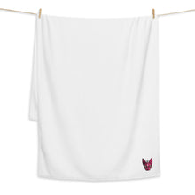 Load image into Gallery viewer, Toalla de algodón turco