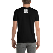 Load image into Gallery viewer, Tigreazul TShirt