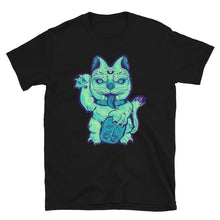 Load image into Gallery viewer, Nekko T-Shirt