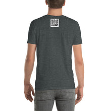 Load image into Gallery viewer, Tigreazul TShirt