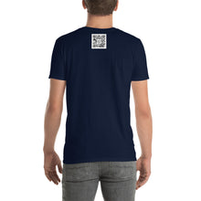 Load image into Gallery viewer, Tigreazul TShirt