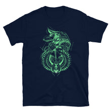 Load image into Gallery viewer, Anubis T-Shirt