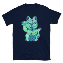 Load image into Gallery viewer, Nekko T-Shirt