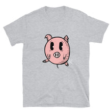 Load image into Gallery viewer, Pig