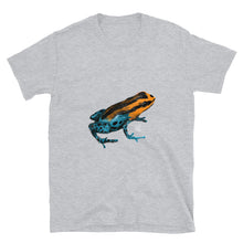 Load image into Gallery viewer, Rana dardo