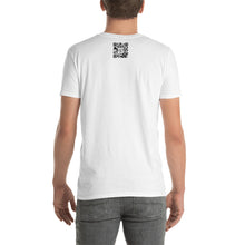 Load image into Gallery viewer, Tigreazul TShirt