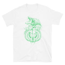 Load image into Gallery viewer, Anubis T-Shirt