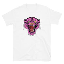 Load image into Gallery viewer, TigreRosa