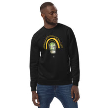Load image into Gallery viewer, Nopalito sweatshirt