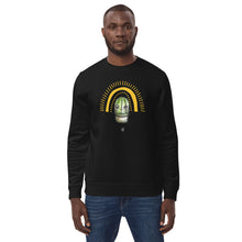 Load image into Gallery viewer, Nopalito sweatshirt