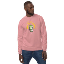 Load image into Gallery viewer, Nopalito sweatshirt
