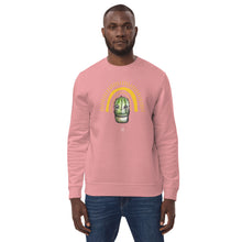 Load image into Gallery viewer, Nopalito sweatshirt